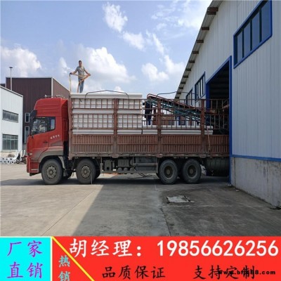 廠家供應pvc-u排水管 規格齊全 315 250硬塑料管材PVC排水管