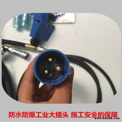 張掖電熔焊機 出租電熔焊機 排水管對接焊機 山東創銘