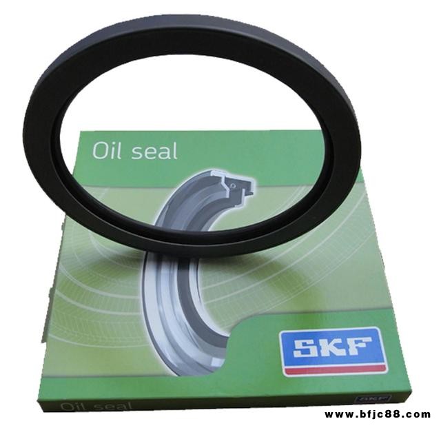 美國CR， SKF，進口油封，密封件， 30477 55728 42558 45608