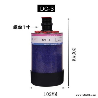 浩盛 除濕濾芯 齒輪箱減速器 價(jià)格合理