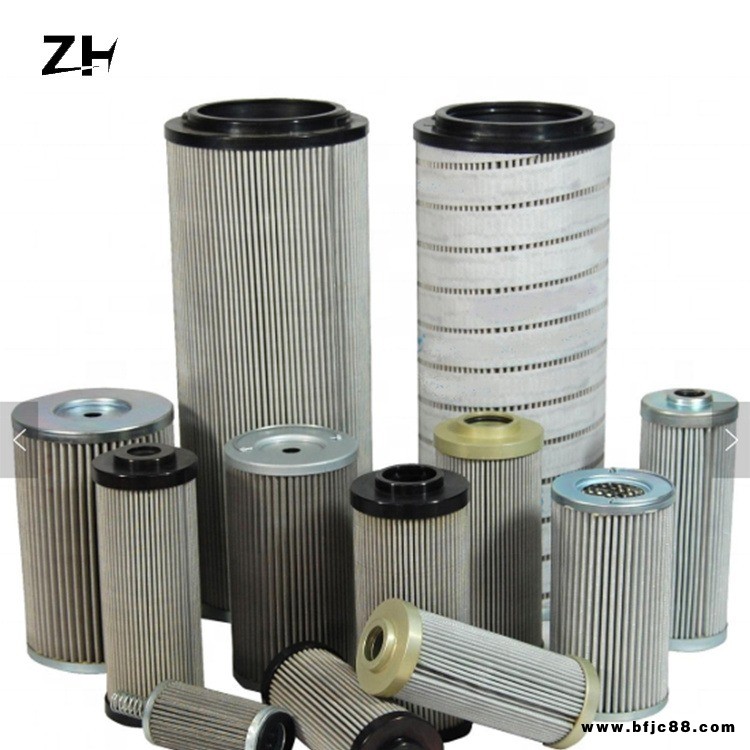 風(fēng)力發(fā)電齒輪箱2600R020BN4HC/-B4-KE50更換潤(rùn)滑油過(guò)濾器2600R020BN4HC/-B4-KE50
