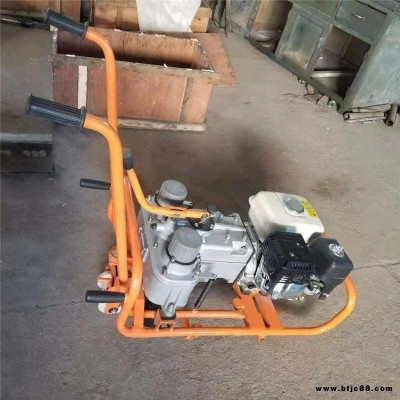 NLB-300型內燃螺栓扳手   華礦內燃螺栓扳手   內燃螺栓扳手廠家   內燃螺栓扳手現貨