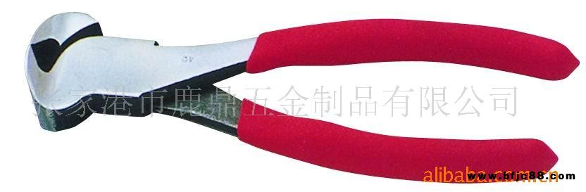 《廠家直銷》專業品質  價格低    美 式鉗子    歡迎咨詢