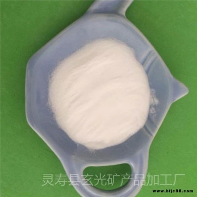玄光源頭廠家 供應隔熱涂料用空心玻璃微珠 噴砂磨料用空心玻璃微珠