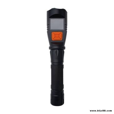 高清1600萬相素鐵路強光64G智能監(jiān)控巡檢記錄儀128G