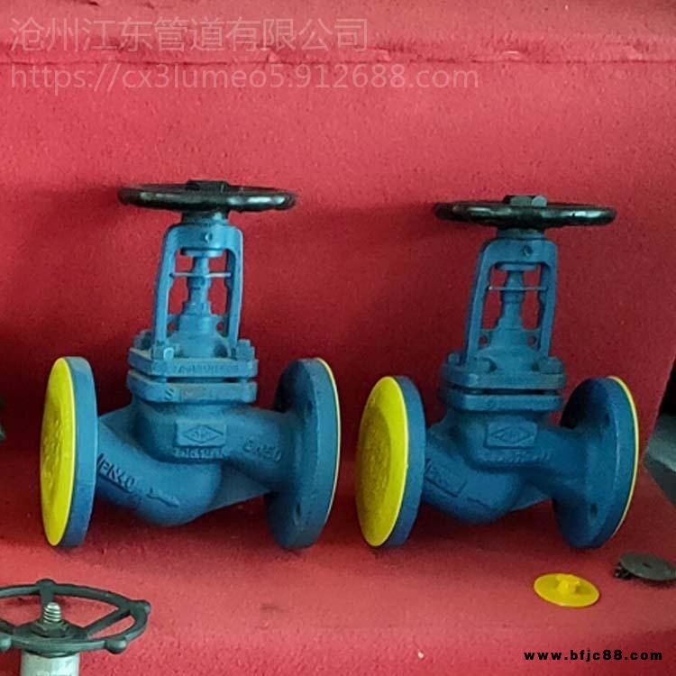 襯氟閥門 Z41F46美標襯氟閘閥 中低壓高品質(zhì)閘閥   巨博各種型號齊全