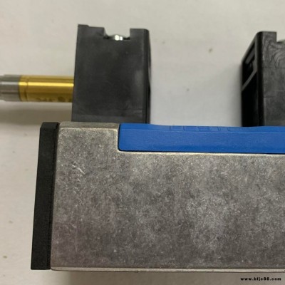 FESTO費斯托 JMN1DH-5/2-D-3-S-C 電磁閥