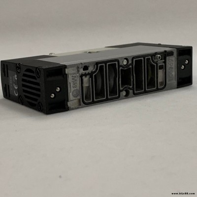 德國FESTO/費(fèi)斯托電磁閥VSVA-B-P53C-H-A2-1C1全新原裝