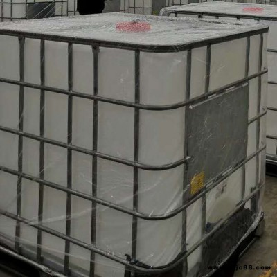 砂漿混凝土發泡劑 石膏板發泡劑 ALC墻板發泡劑 建材發起泡劑 聊城九坤泡沫劑廠家