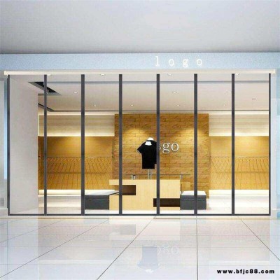 隔熱隔音 欣隆全 PVC塑料 空調(diào)隔熱 磁吸門(mén)簾龍骨