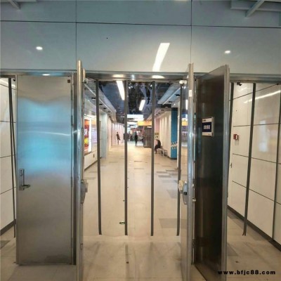 隔熱隔音 欣隆全 磁性門(mén)簾 空調(diào)隔熱 磁吸門(mén)簾龍骨