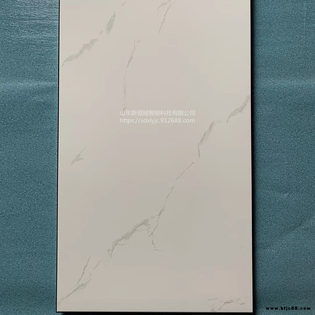 新款450*900集成吊頂片料成品批發(fā)，源頭工廠(chǎng)誠(chéng)招合作伙伴