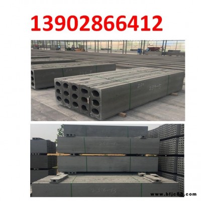 益惠1新型輕質(zhì)實心隔墻板水泥復合墻板可應用于廠房、倉庫的高墻、隔斷 廣東板業(yè) 空心墻板 預制板 水泥擠壓板 圓孔中空隔墻