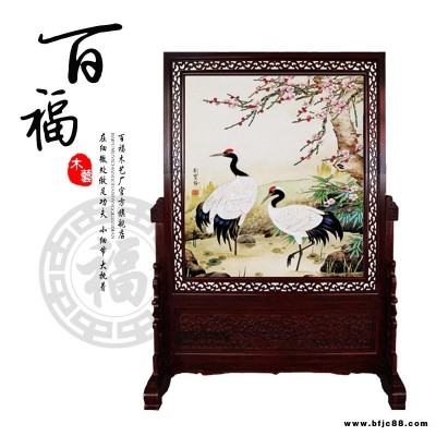 屏風(fēng)隔斷效果圖客廳 白山市客廳玄關(guān)屏風(fēng) 現(xiàn)代屏風(fēng)隔斷