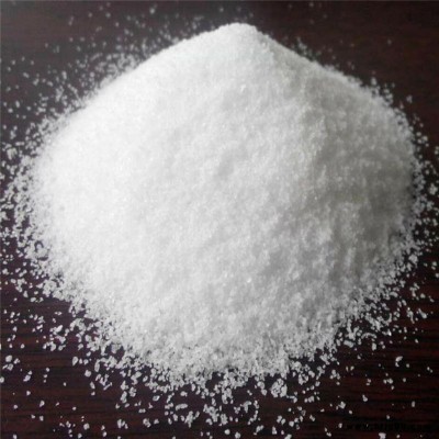 杭州 旋挖鉆機(jī)用攜沙劑 環(huán)保產(chǎn)品