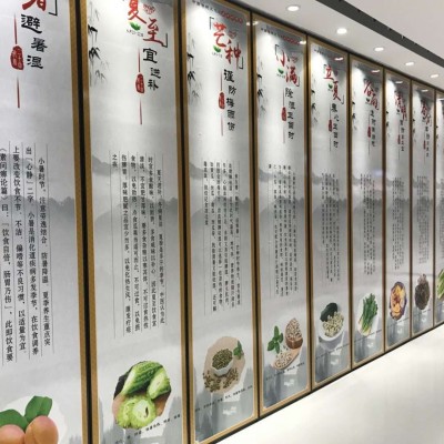 白銀市會(huì)議室屏風(fēng)隔斷 活動(dòng)隔斷墻飯店隔音屏風(fēng)盛景隔斷廠家