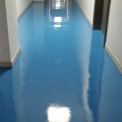 聚友地坪工程(圖)-環(huán)氧地坪漆廠家排行-天津環(huán)氧地坪漆廠家