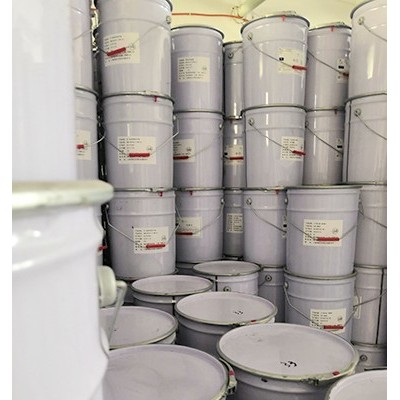 波紋機械漆廠家-蕪湖機械漆-蕪湖美邦機械涂料價格(查看)