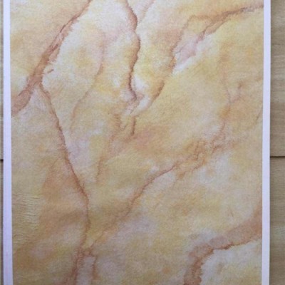 白色大理石漆價格-彩韻墻藝施工隊伍-菏澤大理石漆價格
