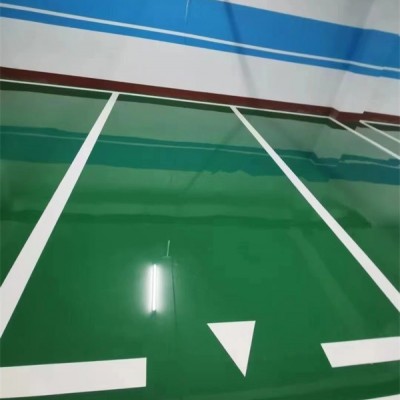 北京環(huán)氧地坪涂料廠家-河北環(huán)氧地坪涂料廠家-聚友地坪工程