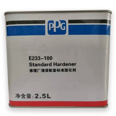 游艇油漆廠家-美邦工業漆(在線咨詢)-南陵游艇油漆