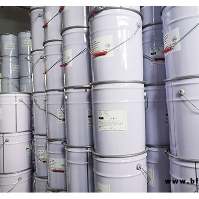 工業涂料價格-美邦工業漆(在線咨詢)-繁昌工業涂料