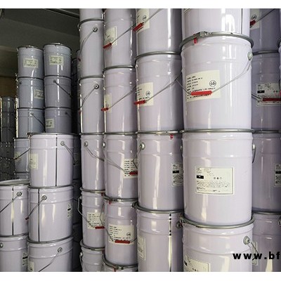 機械涂料廠家-美邦工業漆(在線咨詢)-馬鞍山機械涂料