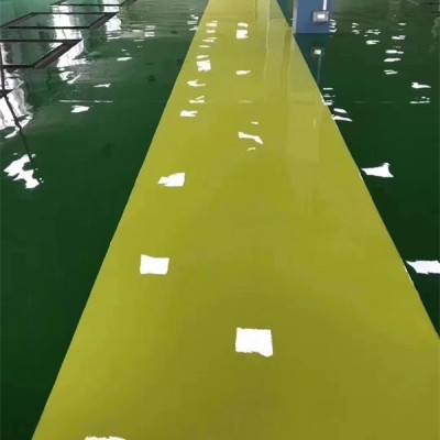 北京環(huán)氧地坪漆施工-天津聚友地坪工程-無塵車間環(huán)氧地坪漆施工