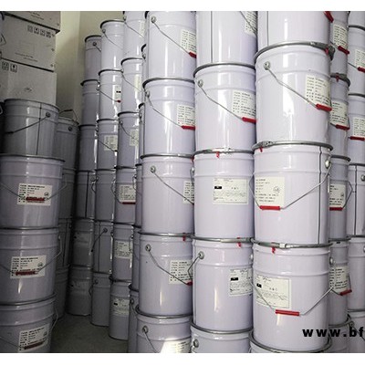 工業涂料廠家-蕪湖美邦工業油漆-銅陵工業涂料