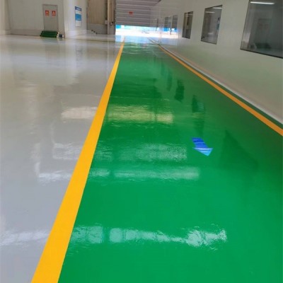 環氧地坪施工價格-天津環氧地坪施工-天津聚友地坪(查看)