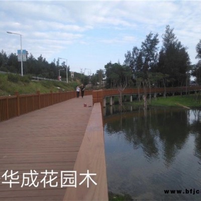 廈門梓華成廠家(圖)-木結構建筑施工-福建木結構建筑