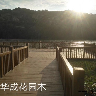 木結構建筑施工-木結構建筑-廈門梓華成廠家