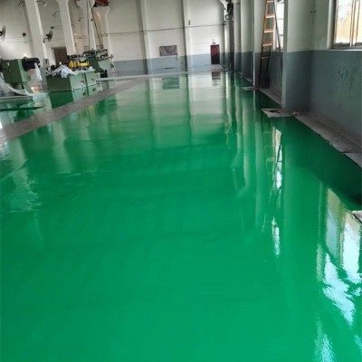河北環(huán)氧地坪涂料廠家-聚友地坪-環(huán)氧地坪涂料價格