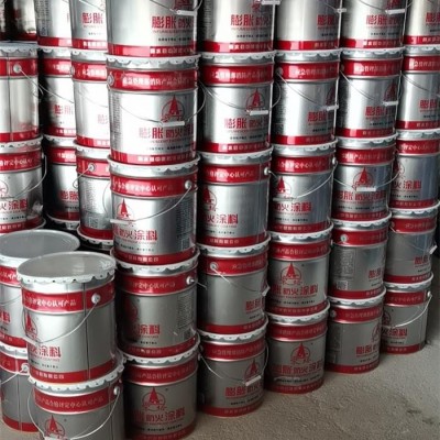 防火涂料生產廠家-中建防火材料-云南防火涂料