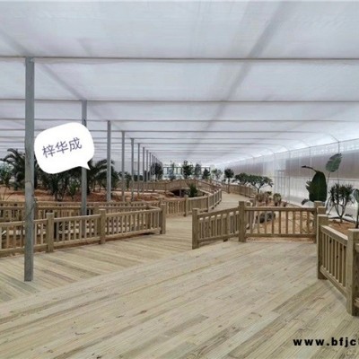 木屋施工-木屋-廈門梓華成定制(查看)