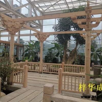 廈門梓華成廠家(圖)-木屋安裝-福建木屋