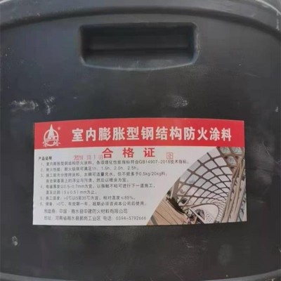 防火涂料廠家-中建防火(在線咨詢)-云南防火涂料
