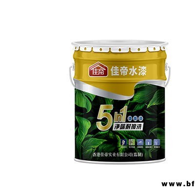 廠房屋面防水涂料-佳帝涂料(在線咨詢)-海南屋面防水涂料