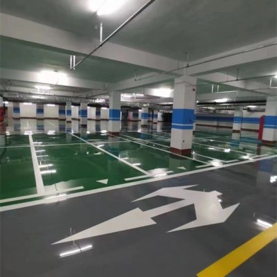 輕紡車間環氧地坪廠家-北京環氧地坪廠家-天津聚友地坪(查看)