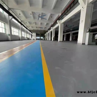 河北耐磨環氧地坪-北京耐磨環氧地坪-聚友地坪