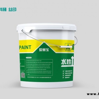 外墻面漆-愛麗寶膩子粉廠家-寧德墻面漆
