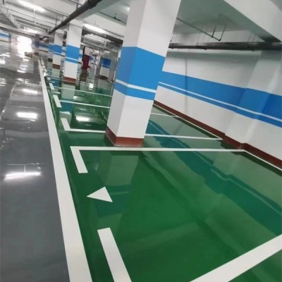 環氧砂漿地坪價格-河北環氧砂漿地坪廠家-天津聚友