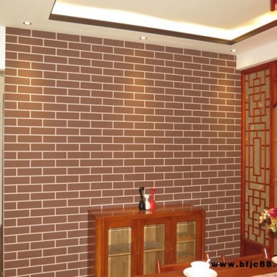 地板硅藻泥工藝-濟寧硅藻泥工藝-彩韻墻藝坊質量可靠