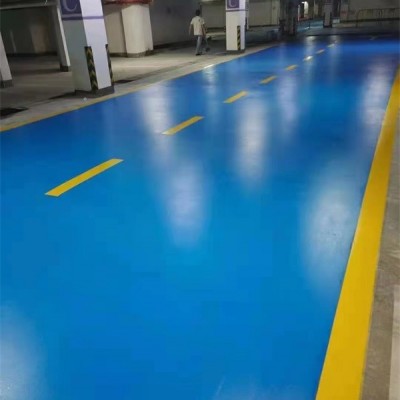 山東耐磨環氧地坪-天津耐磨環氧地坪-聚友地坪(查看)