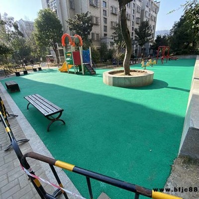 閩達(dá)|適用范圍廣(多圖)-銅陵epdm顆粒