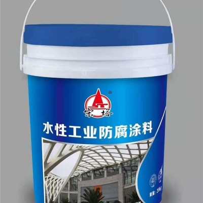 云南防火涂料-中建防火材料-防火涂料施工