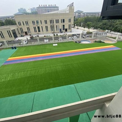 塑膠跑道多少錢一平方-滁州塑膠跑道-馬鞍山閩達