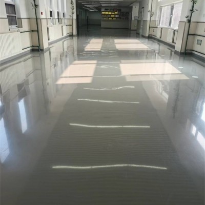 河北環氧地坪廠家-環氧地坪價格-聚友(推薦商家)
