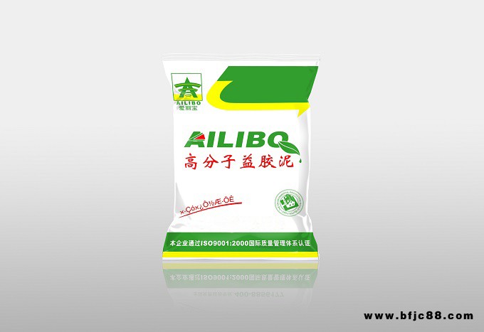 白色益膠泥廠家-益膠泥廠家-愛麗寶膩子粉供應商