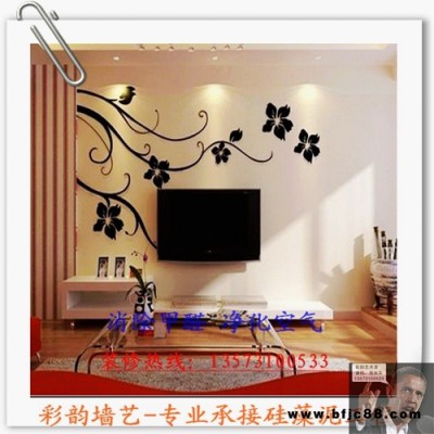 屋頂硅藻泥裝飾-陽信屋頂硅藻泥-彩韻墻藝坊廠商